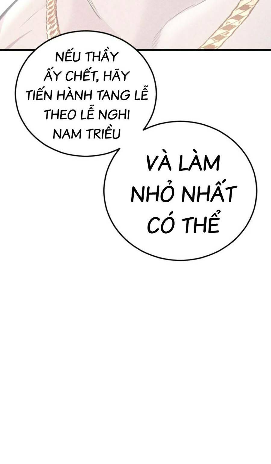 Đặc Vụ Kim Tập 89 trang 48