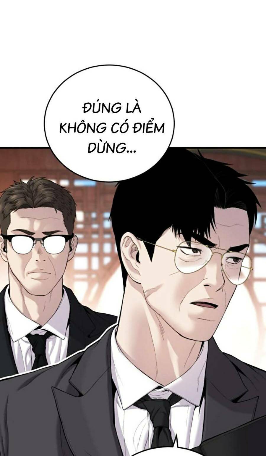 Đặc Vụ Kim Tập 89 trang 58