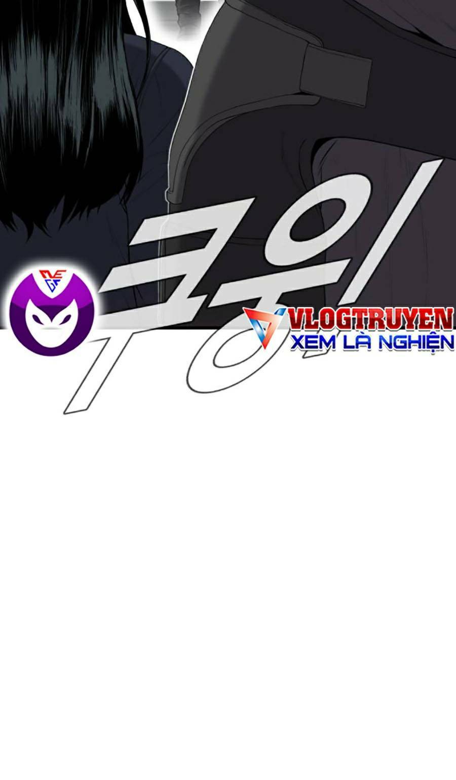 Đặc Vụ Kim Tập 89 trang 61