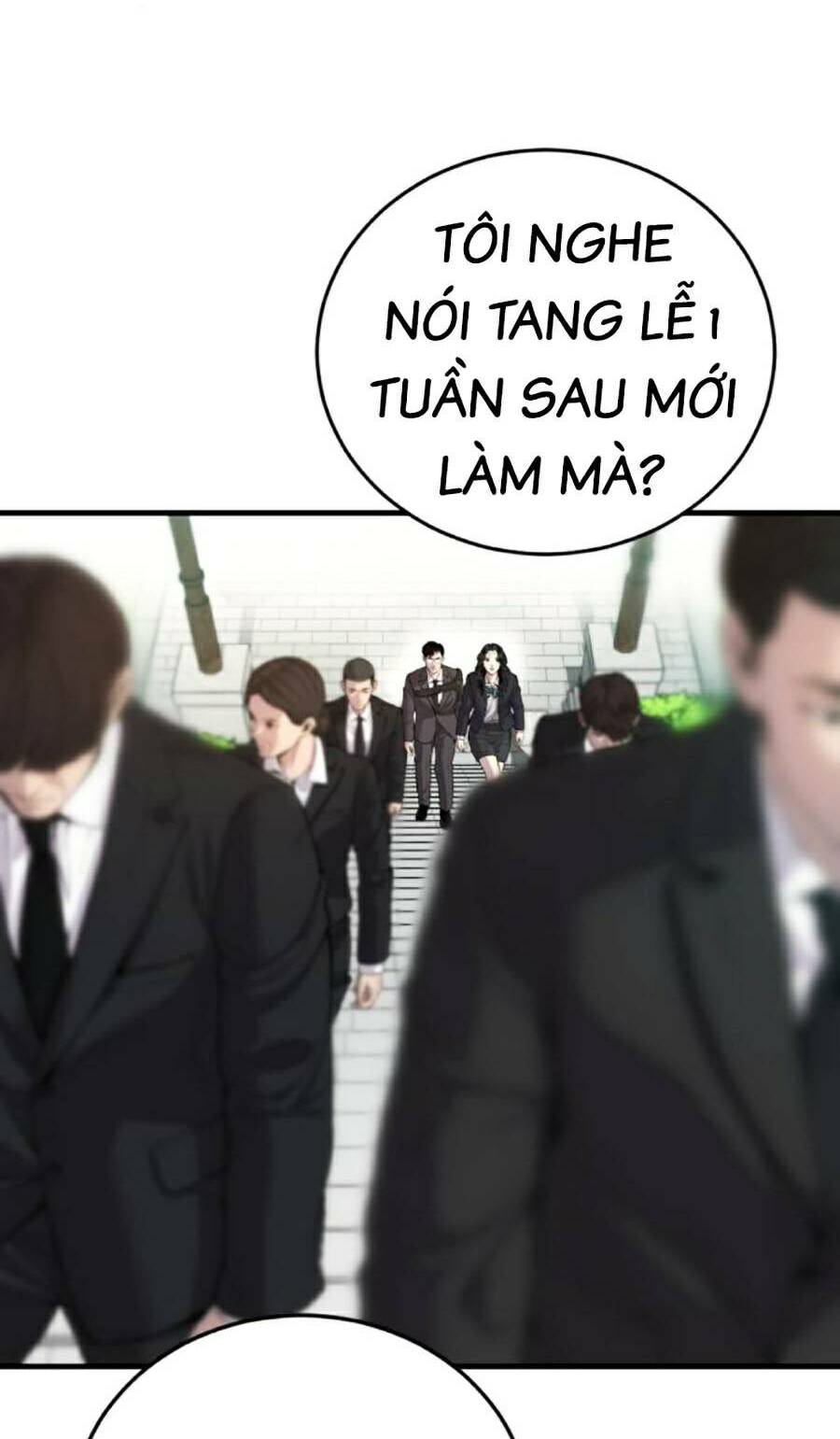 Đặc Vụ Kim Tập 89 trang 62