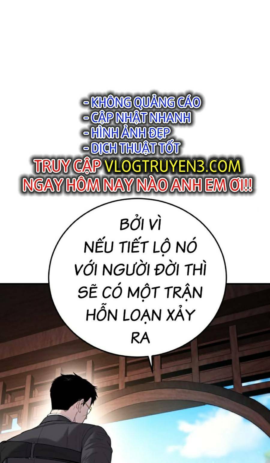Đặc Vụ Kim Tập 89 trang 65