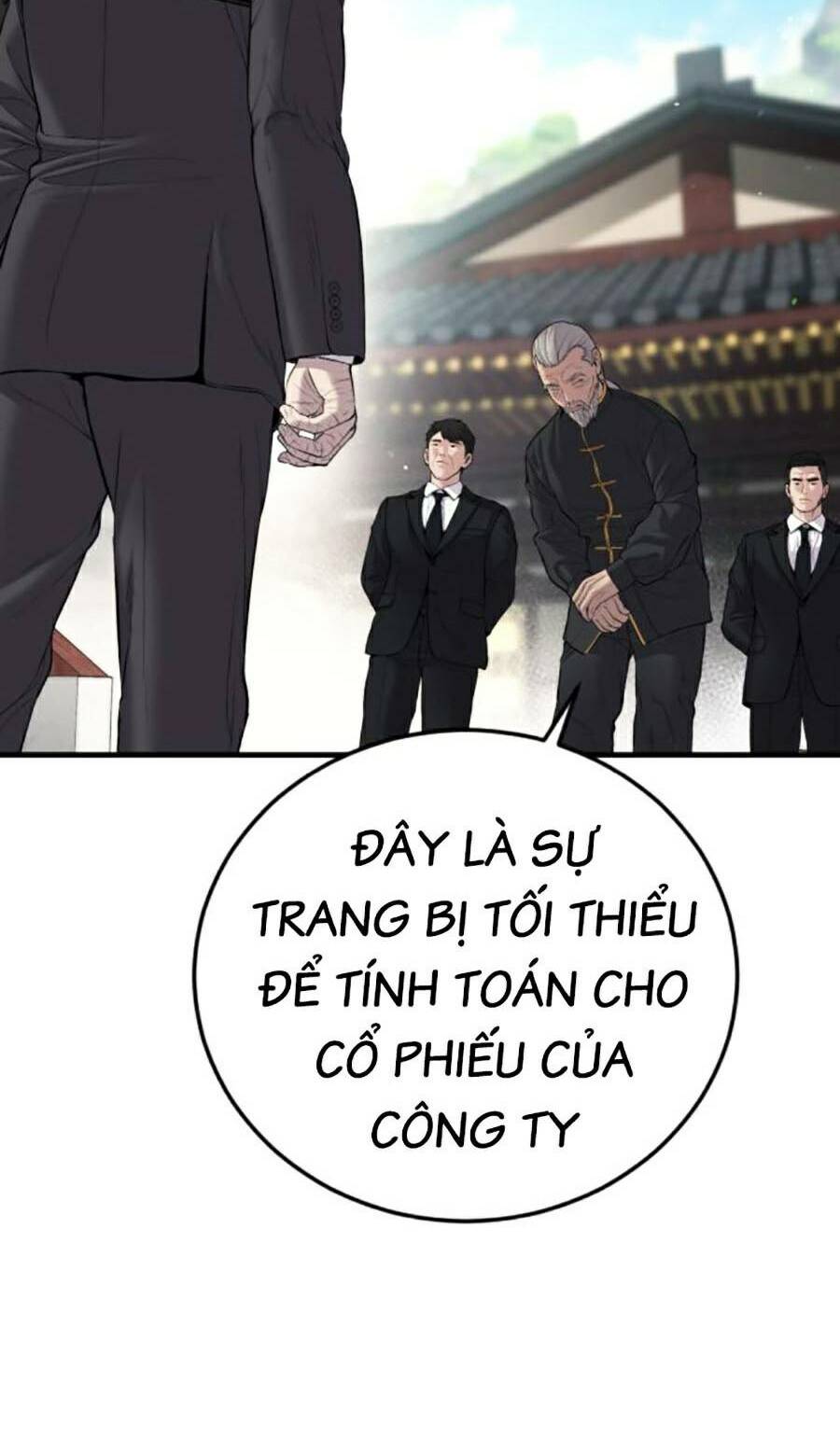 Đặc Vụ Kim Tập 89 trang 66