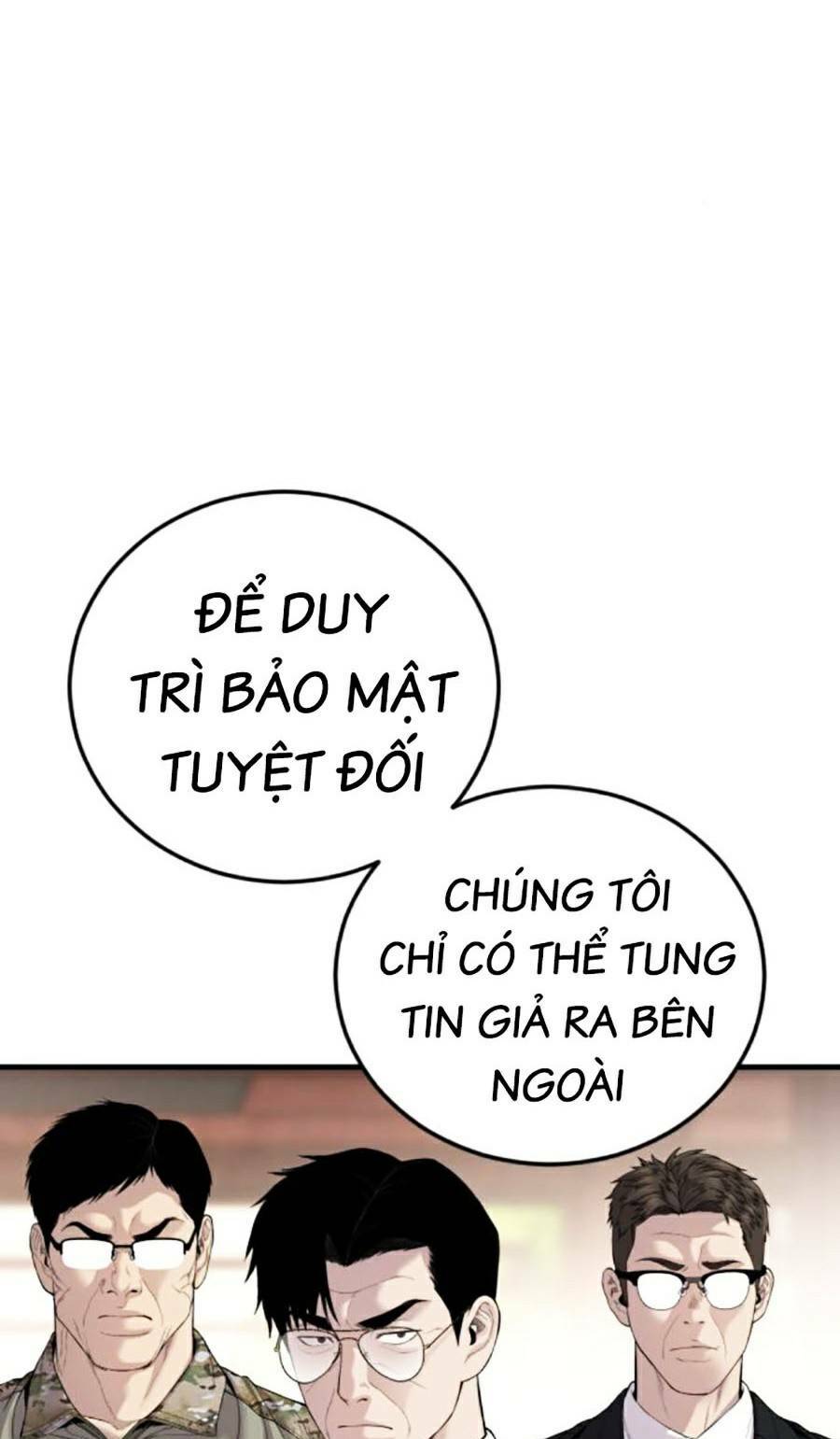Đặc Vụ Kim Tập 89 trang 67
