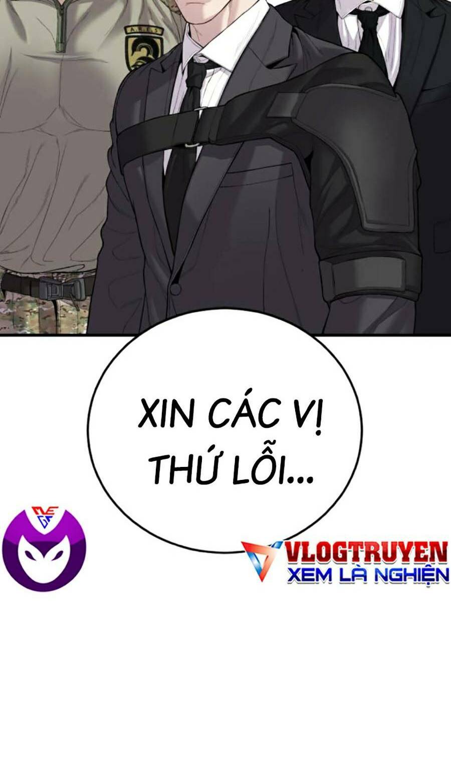 Đặc Vụ Kim Tập 89 trang 68