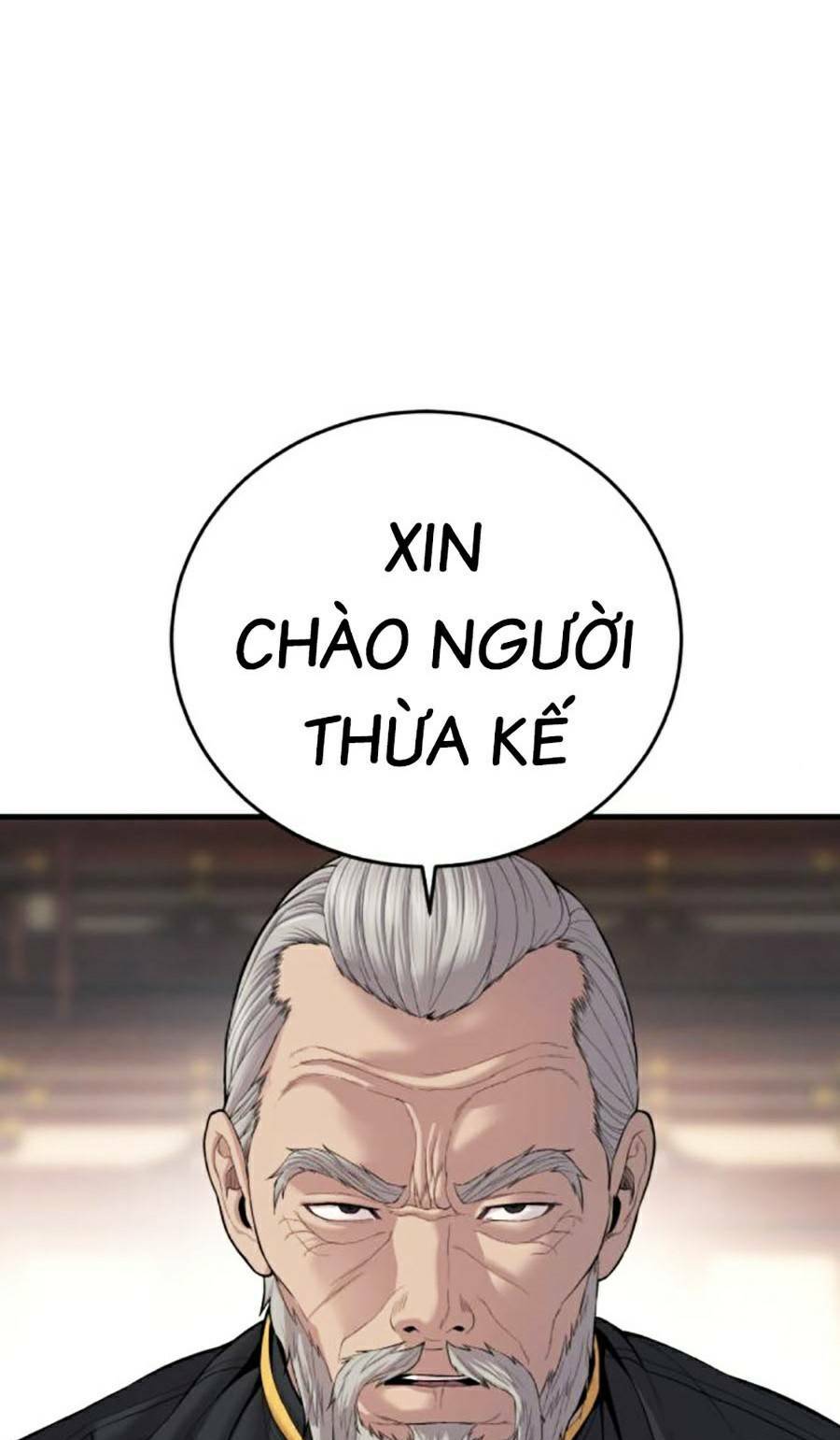 Đặc Vụ Kim Tập 89 trang 69