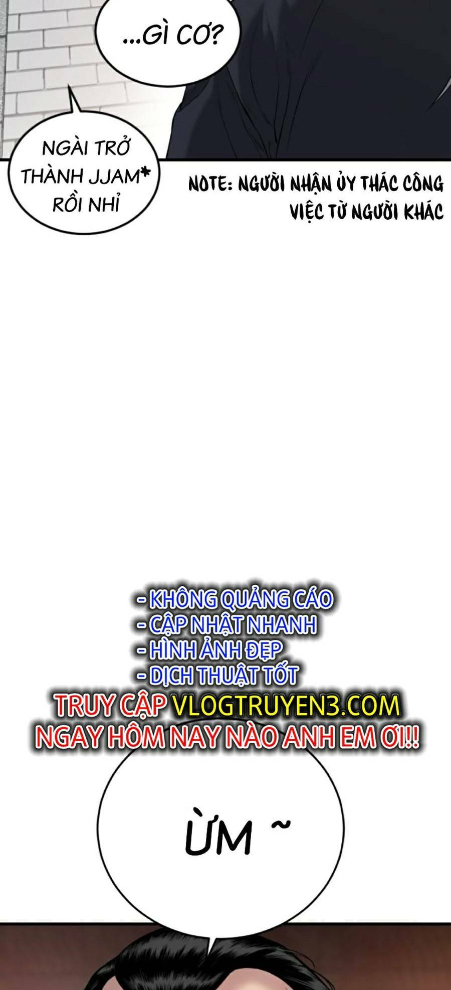 Đặc Vụ Kim Tập 89 trang 72