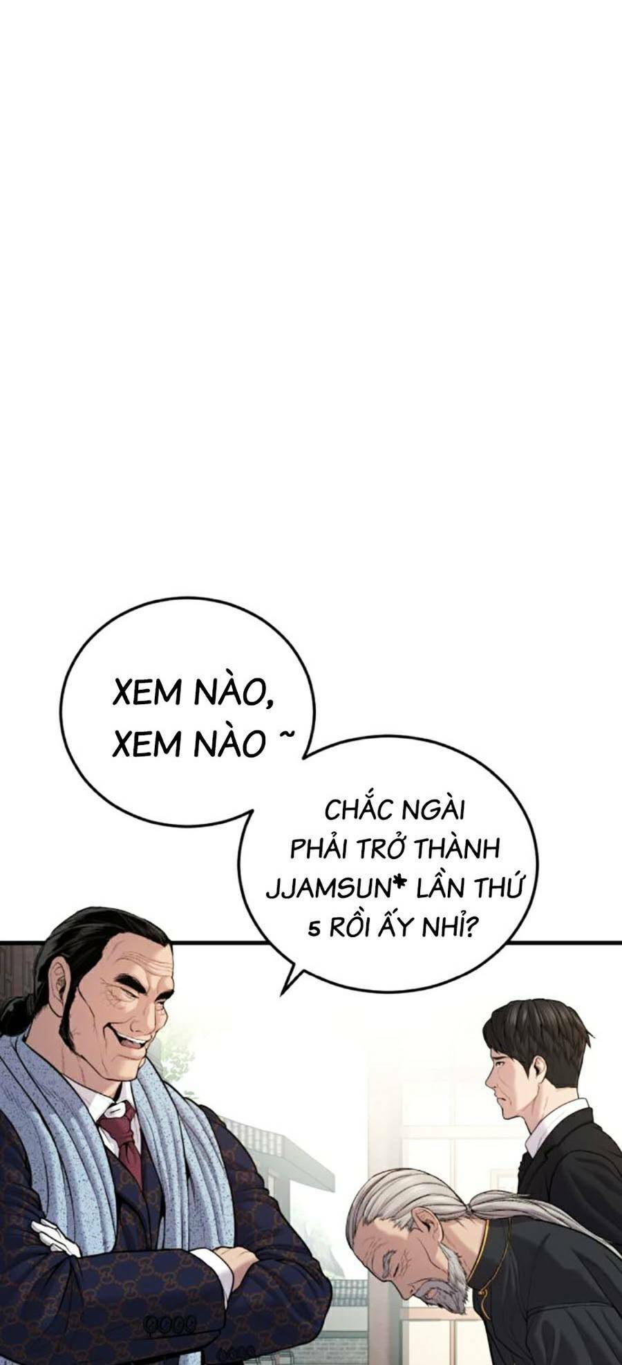 Đặc Vụ Kim Tập 89 trang 75