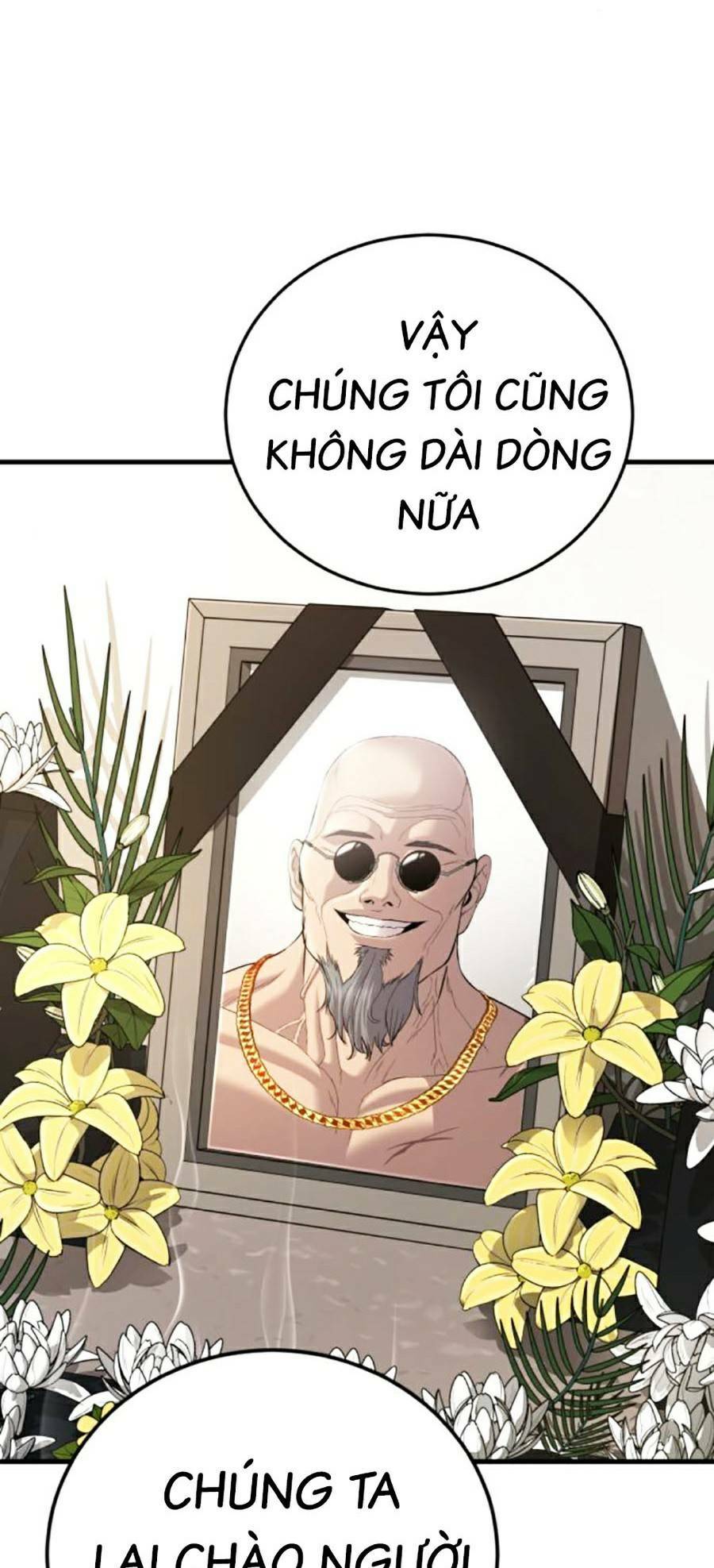 Đặc Vụ Kim Tập 89 trang 78