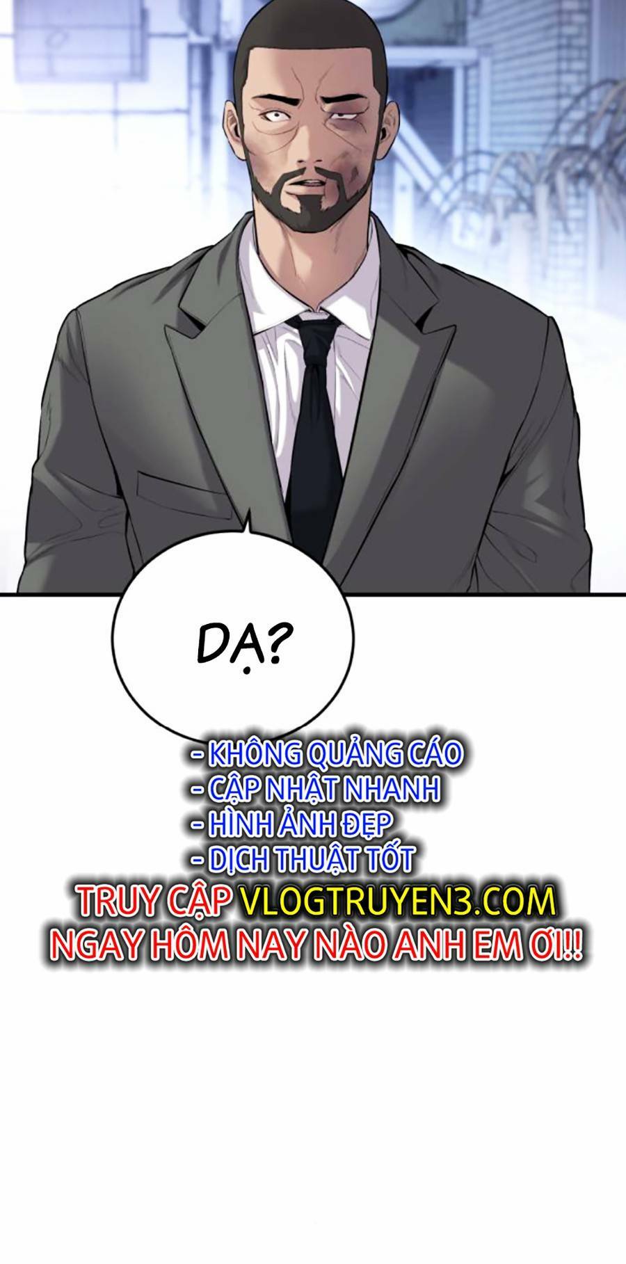 Đặc Vụ Kim Tập 89 trang 9