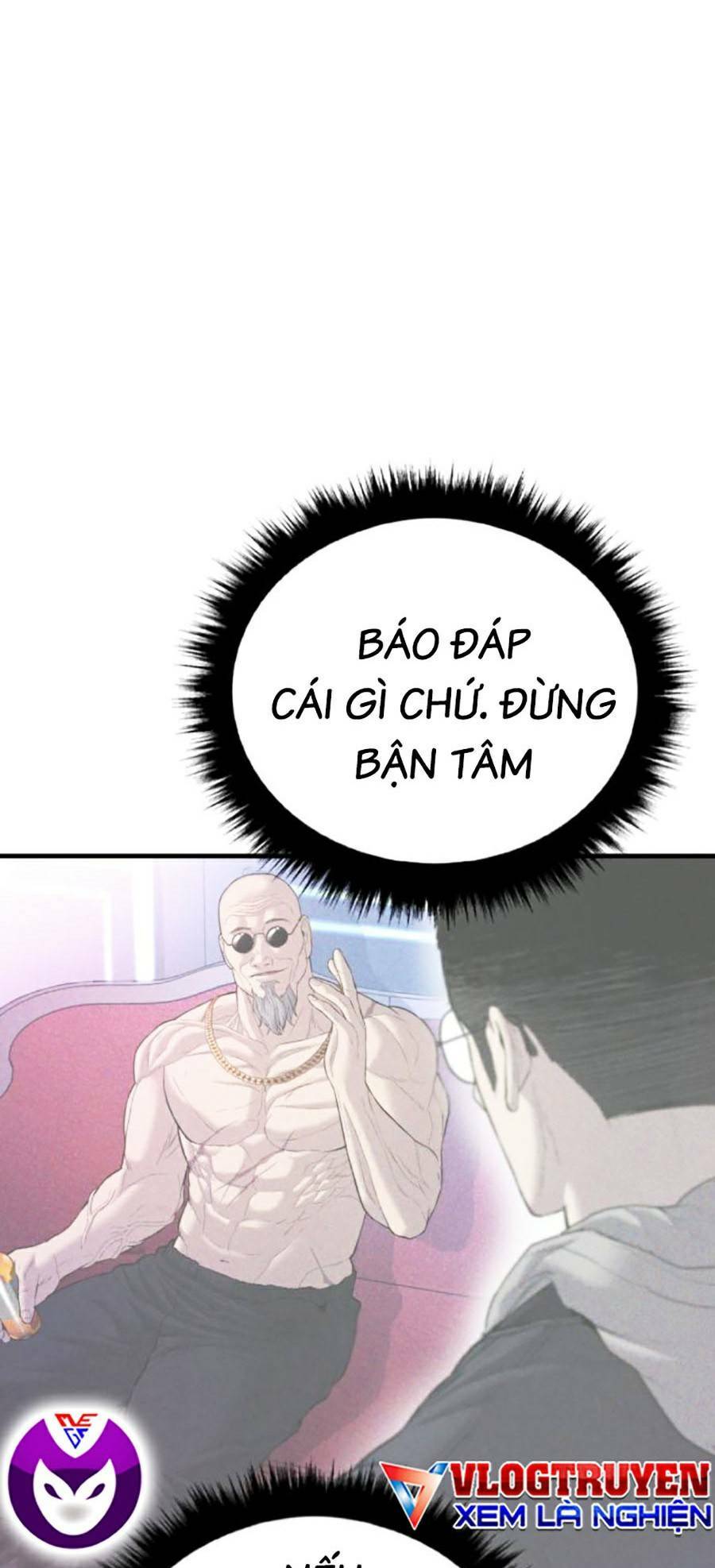 Đặc Vụ Kim Tập 89 trang 82