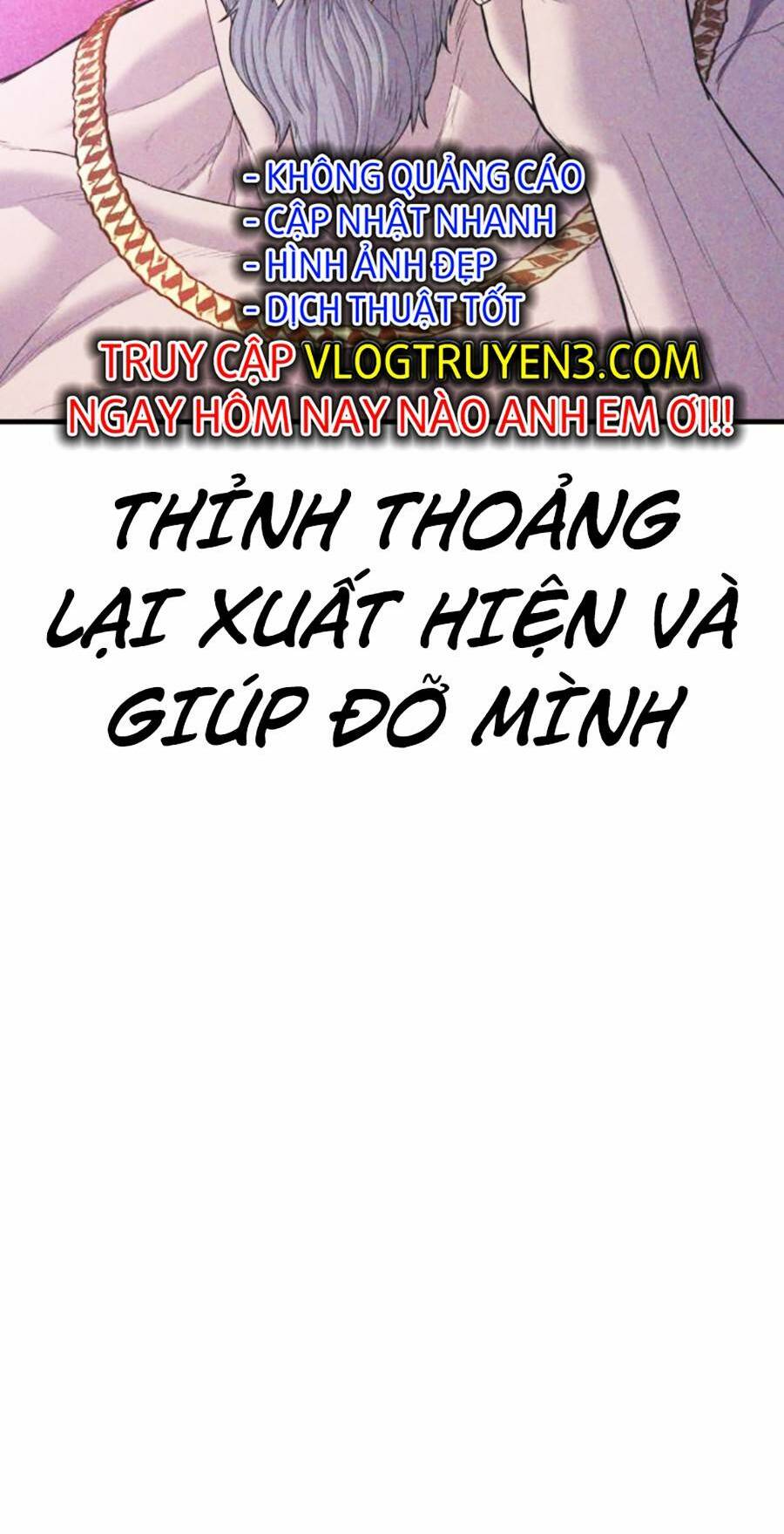Đặc Vụ Kim Tập 89 trang 87