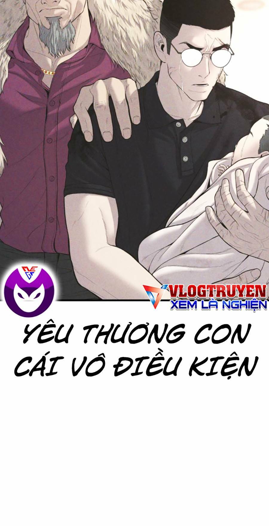 Đặc Vụ Kim Tập 89 trang 90