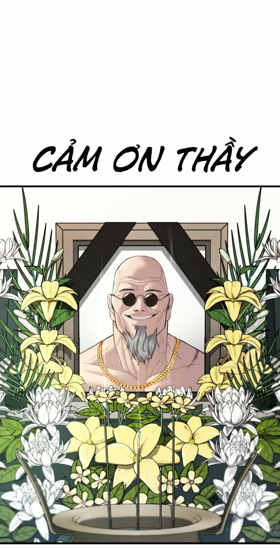 Đặc Vụ Kim Tập 89 trang 93