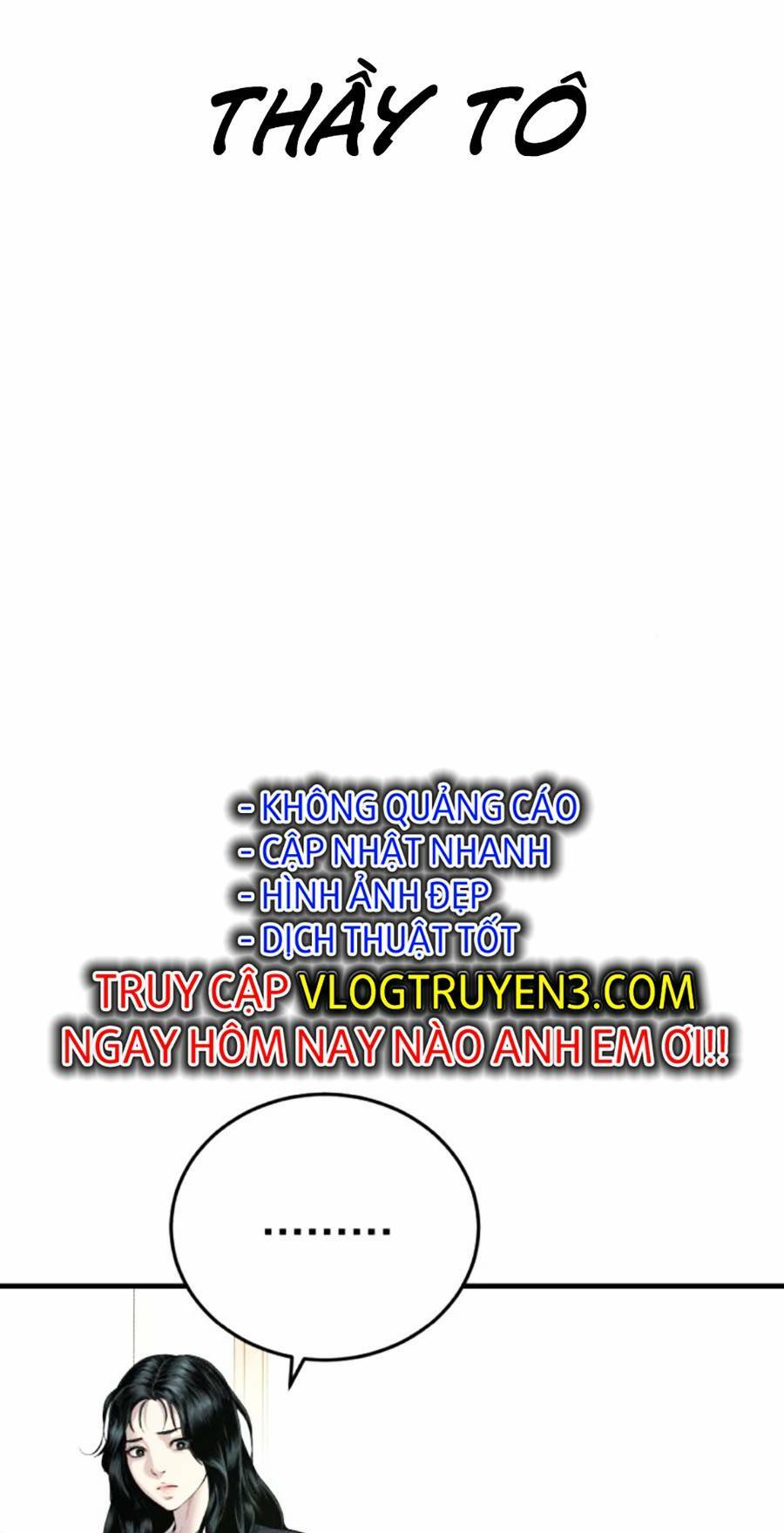 Đặc Vụ Kim Tập 89 trang 94