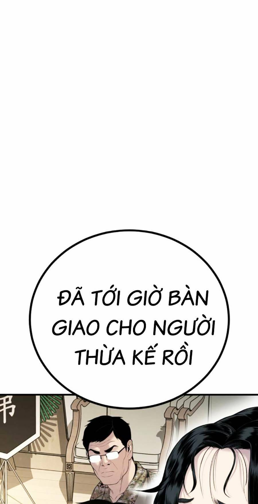 Đặc Vụ Kim Tập 89 trang 97