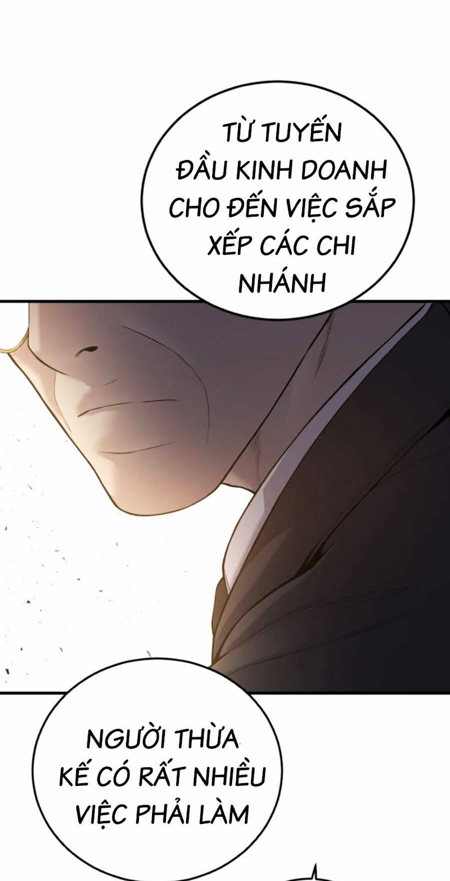 Đặc Vụ Kim Tập 89 trang 99