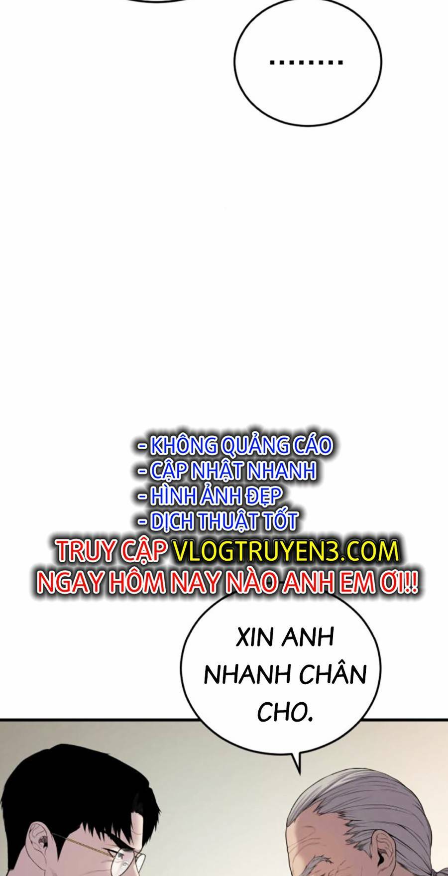 Đặc Vụ Kim Tập 89 trang 100