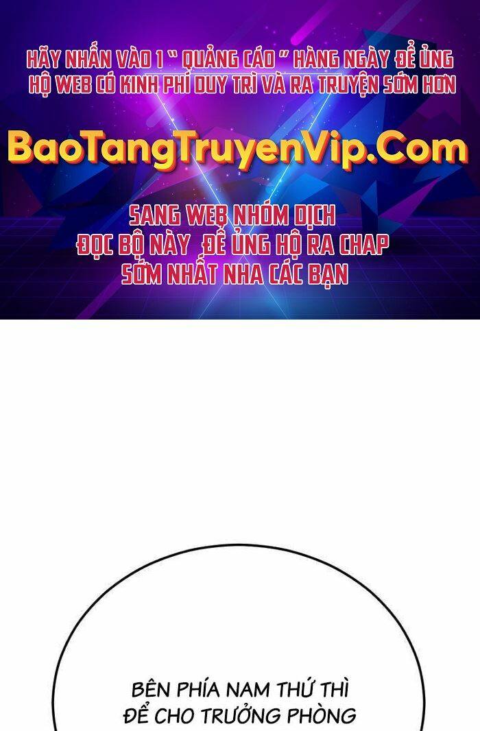 Đặc Vụ Kim Tập 90 trang 1