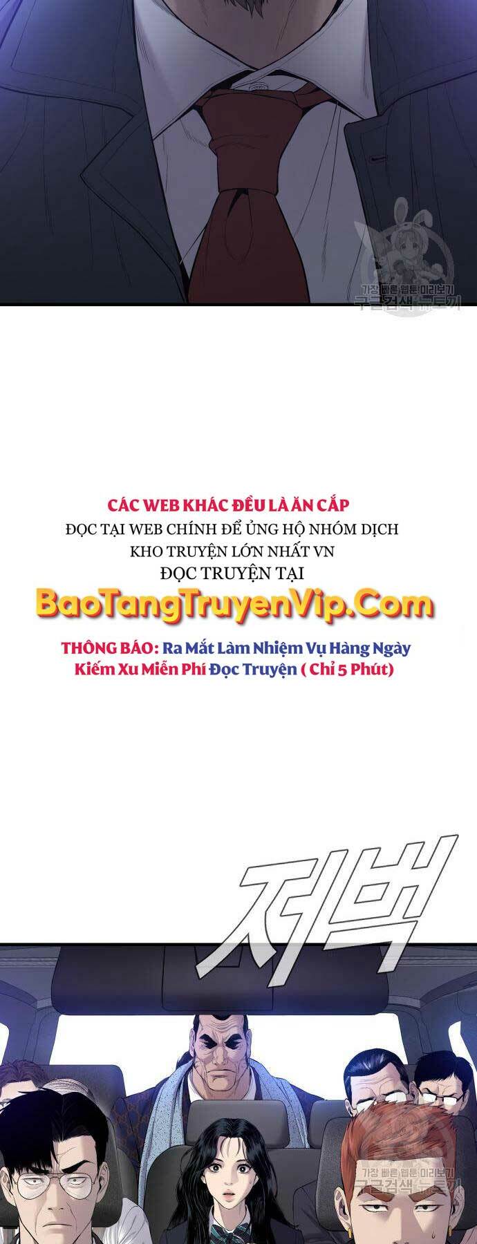 Đặc Vụ Kim Tập 90 trang 101