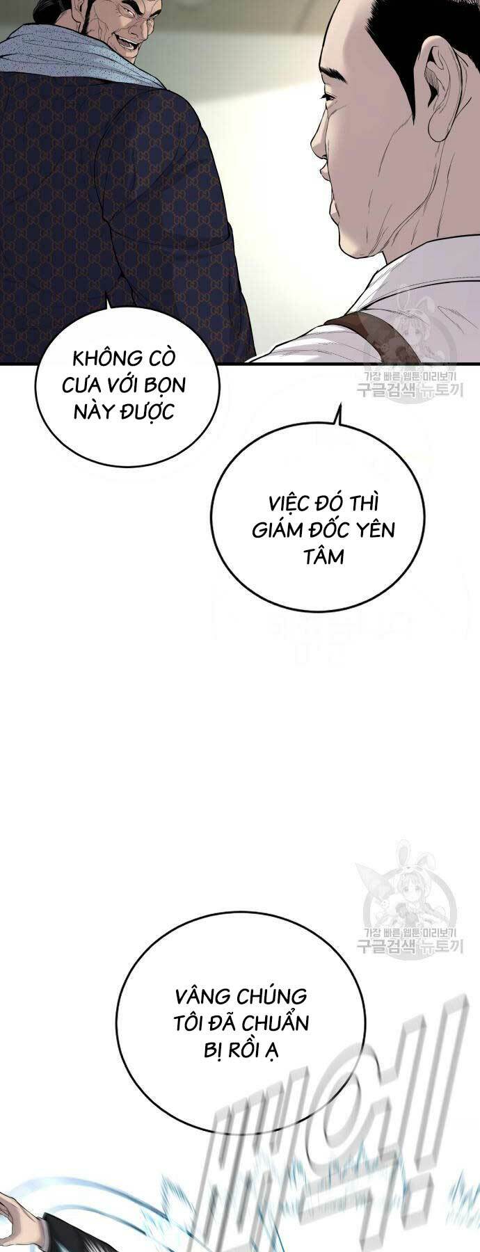 Đặc Vụ Kim Tập 90 trang 4