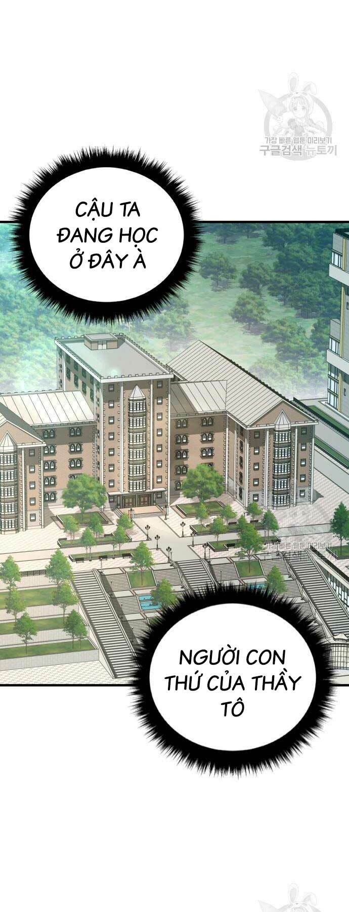 Đặc Vụ Kim Tập 90 trang 36