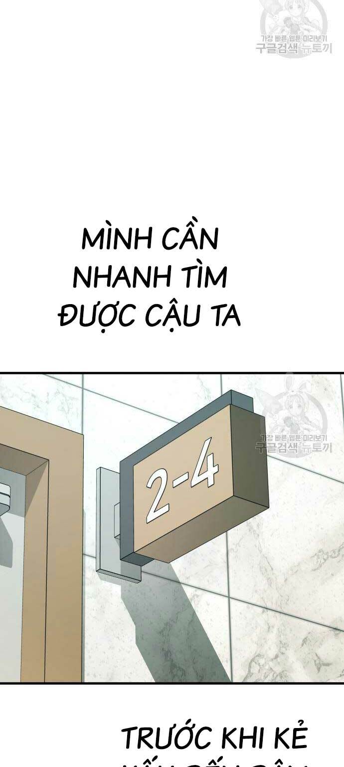 Đặc Vụ Kim Tập 90 trang 37