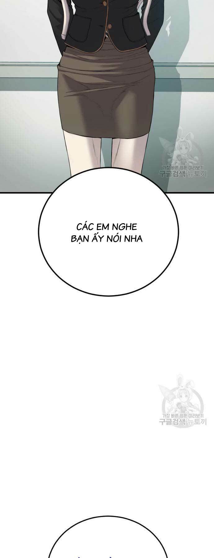 Đặc Vụ Kim Tập 90 trang 40