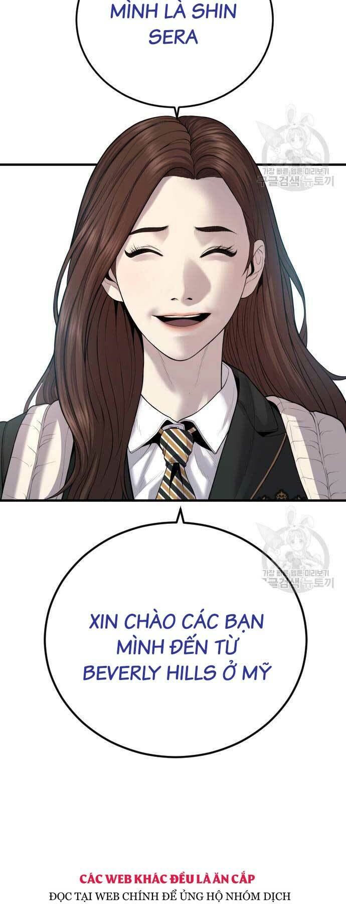 Đặc Vụ Kim Tập 90 trang 41