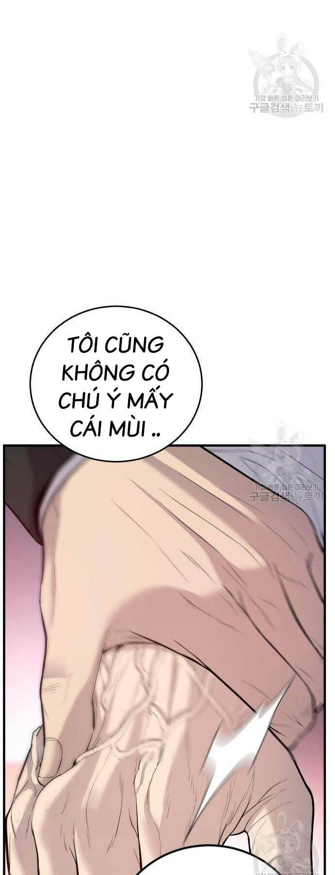 Đặc Vụ Kim Tập 90 trang 56