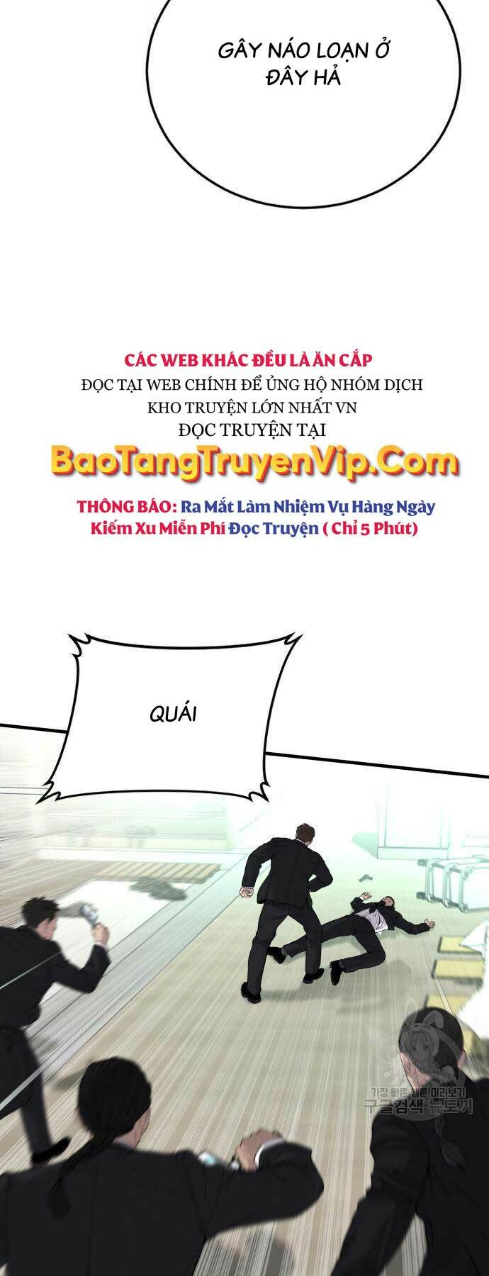 Đặc Vụ Kim Tập 90 trang 7