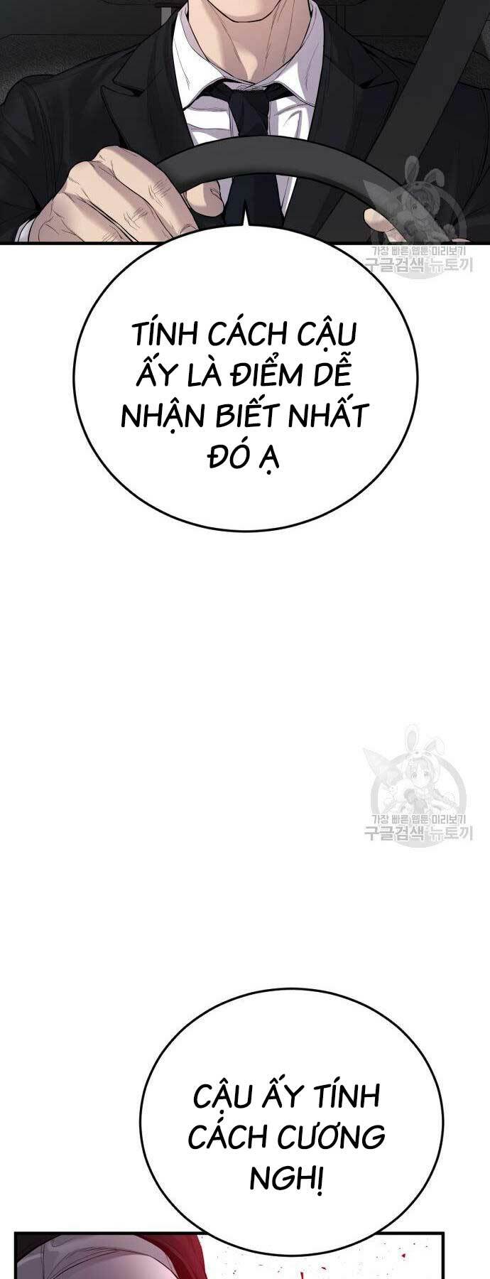 Đặc Vụ Kim Tập 90 trang 70