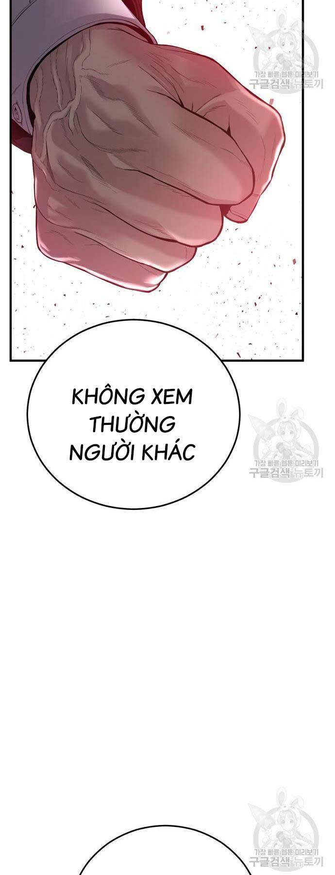Đặc Vụ Kim Tập 90 trang 71