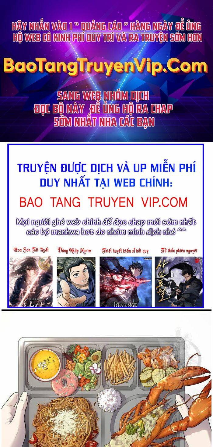 Đặc Vụ Kim Tập 91 trang 1