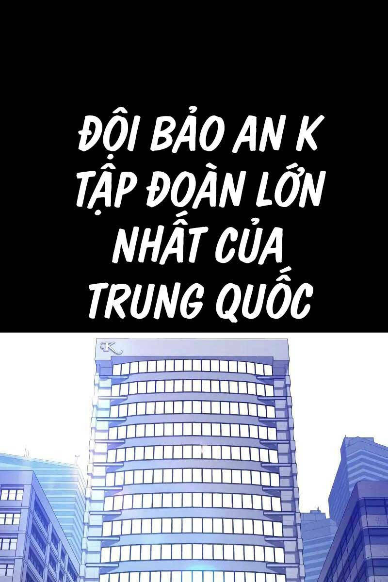 Đặc Vụ Kim Tập 99 trang 1