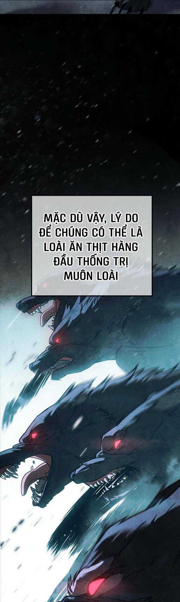 Đặc Vụ Song Sinh Tập 13 trang 3