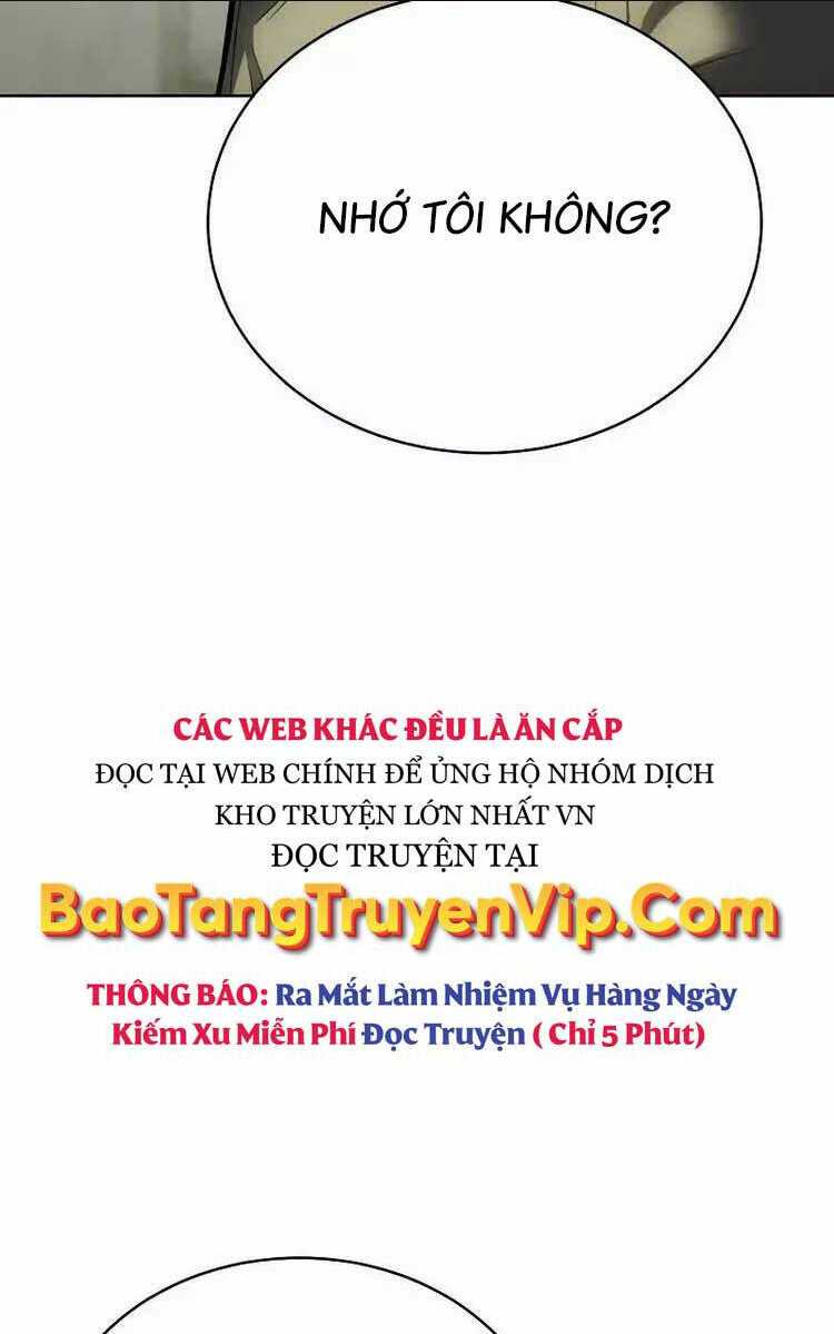 Đặc Vụ Song Sinh Tập 21 trang 101