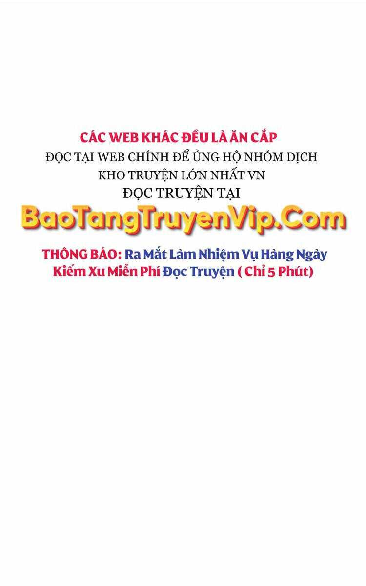 Đặc Vụ Song Sinh Tập 21 trang 109