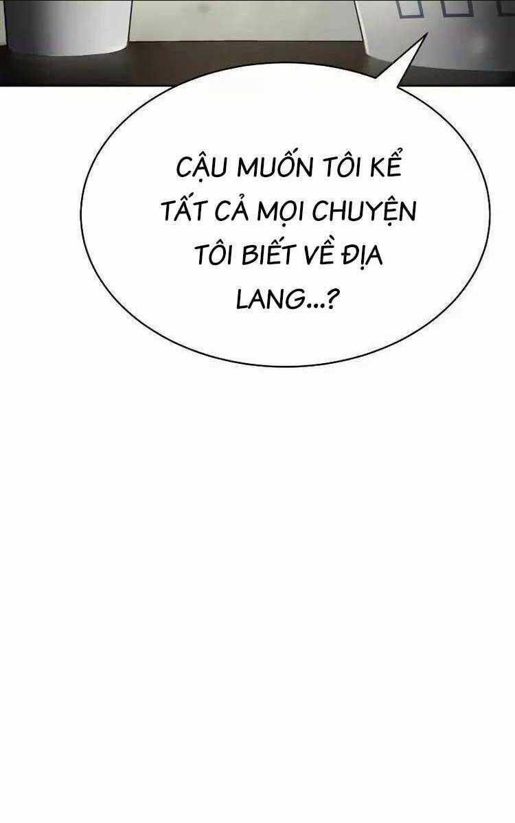 Đặc Vụ Song Sinh Tập 21 trang 111