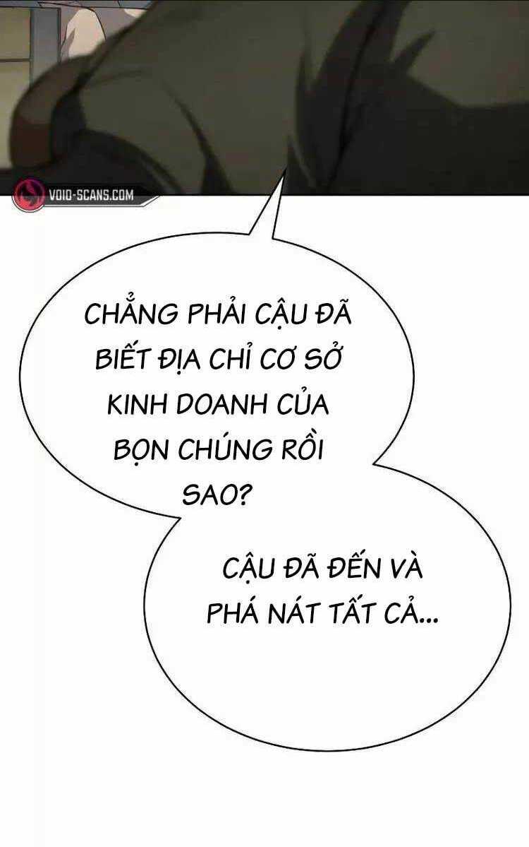 Đặc Vụ Song Sinh Tập 21 trang 113