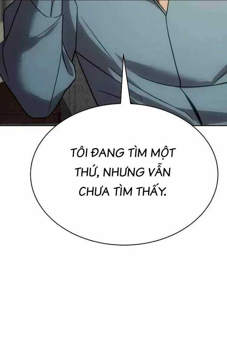 Đặc Vụ Song Sinh Tập 21 trang 116