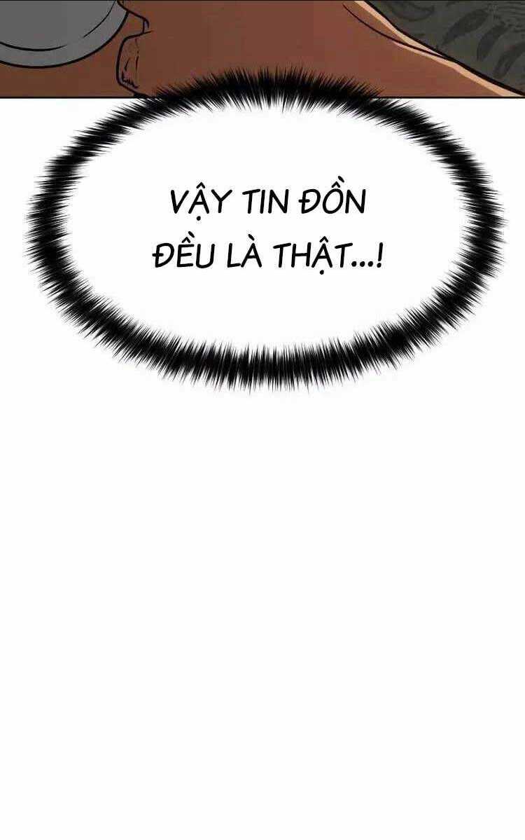 Đặc Vụ Song Sinh Tập 21 trang 125