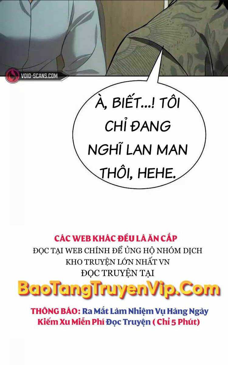 Đặc Vụ Song Sinh Tập 21 trang 127