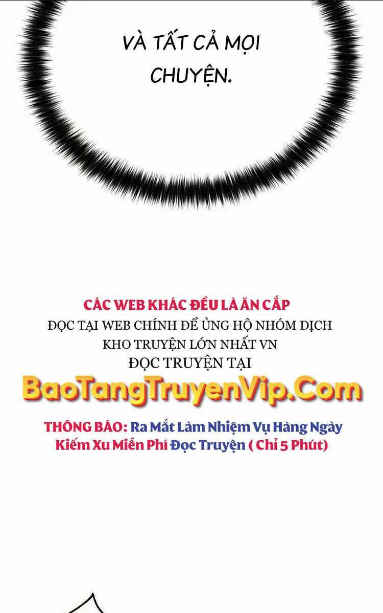 Đặc Vụ Song Sinh Tập 21 trang 14