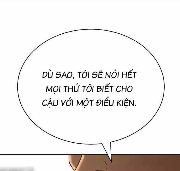 Đặc Vụ Song Sinh Tập 21 trang 132