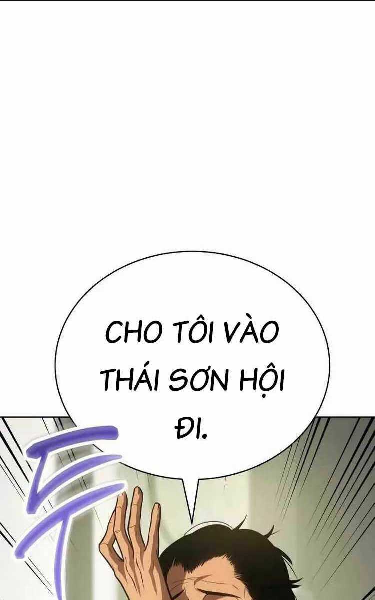 Đặc Vụ Song Sinh Tập 21 trang 134