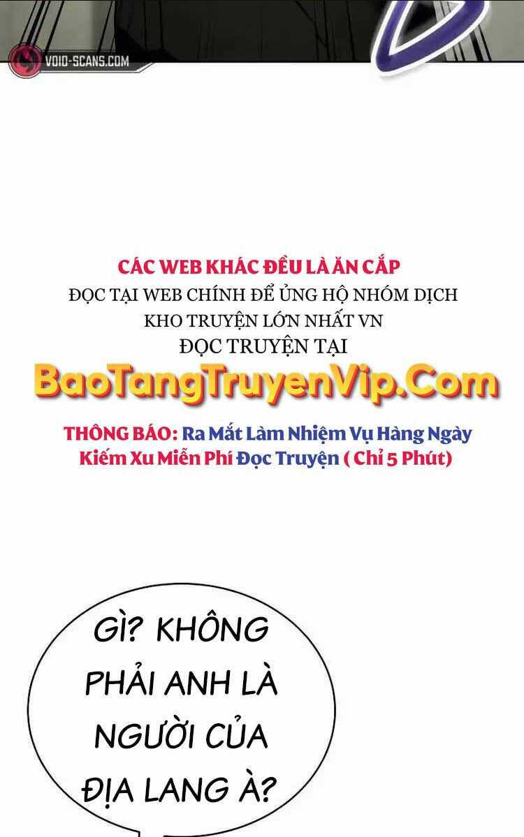 Đặc Vụ Song Sinh Tập 21 trang 136