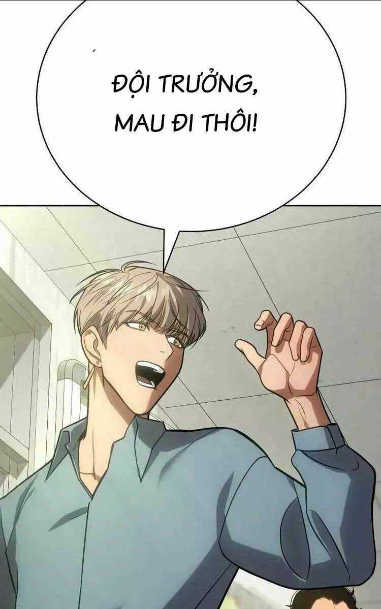 Đặc Vụ Song Sinh Tập 21 trang 141
