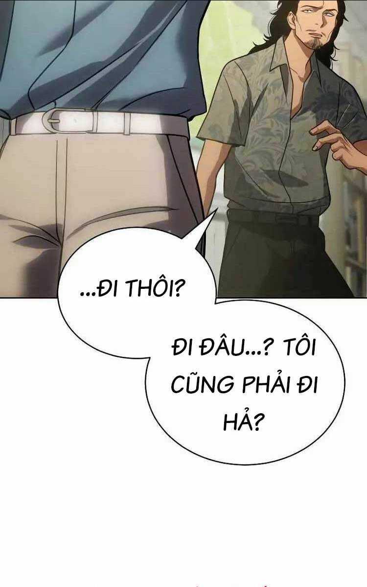 Đặc Vụ Song Sinh Tập 21 trang 142