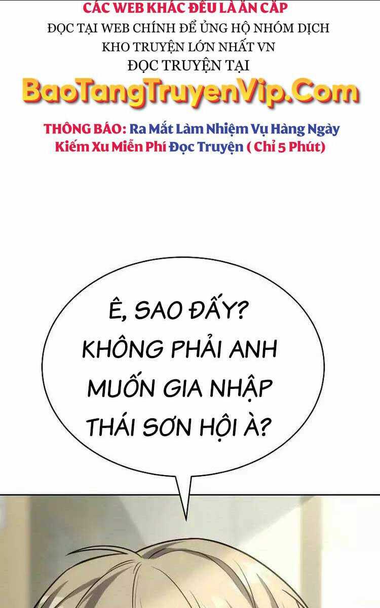 Đặc Vụ Song Sinh Tập 21 trang 143