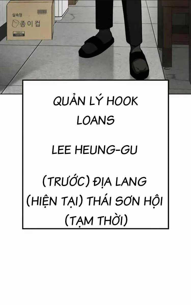 Đặc Vụ Song Sinh Tập 21 trang 147